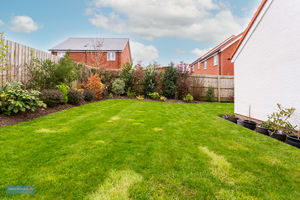 Garden New- click for photo gallery